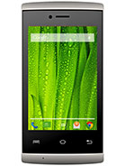 Lava Iris 352 Flair Price With Specifications